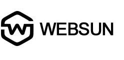 Websun Logo
